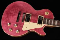 Gibson Les Paul Standard '60s - TF