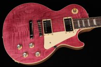 Gibson Les Paul Standard '60s - TF