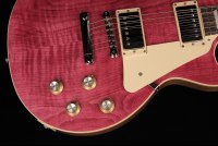 Gibson Les Paul Standard '60s - TF