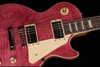 Gibson Les Paul Standard '60s - TF