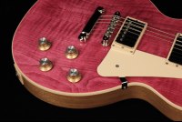 Gibson Les Paul Standard '60s - TF