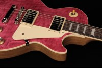 Gibson Les Paul Standard '60s - TF