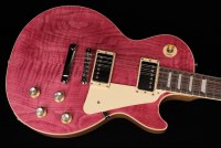 Gibson Les Paul Standard '60s - TF