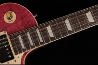 Gibson Les Paul Standard '60s - TF