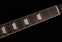Gibson Les Paul Standard '60s - TF