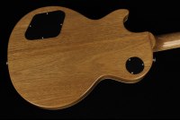 Gibson Les Paul Standard '60s - TF