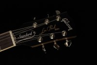 Gibson Les Paul Standard '60s - TF