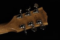 Gibson Les Paul Standard '60s - TF
