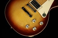 Gibson Les Paul Standard '60s - BB