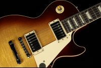 Gibson Les Paul Standard '60s - BB