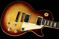 Gibson Les Paul Standard '60s - BB