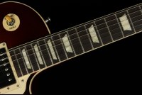 Gibson Les Paul Standard '60s - BB