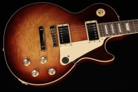 Gibson Les Paul Standard '60s - BB