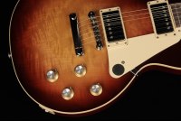 Gibson Les Paul Standard '60s - BB