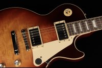 Gibson Les Paul Standard '60s - BB