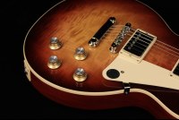 Gibson Les Paul Standard '60s - BB