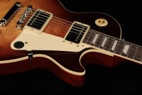 Gibson Les Paul Standard '60s - BB