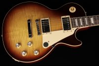 Gibson Les Paul Standard '60s - BB
