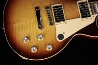 Gibson Les Paul Standard '60s - BB