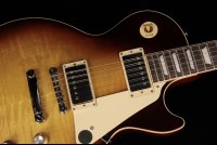 Gibson Les Paul Standard '60s - BB