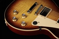 Gibson Les Paul Standard '60s - BB