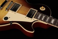Gibson Les Paul Standard '60s - BB