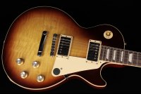 Gibson Les Paul Standard '60s - BB