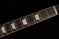 Gibson Les Paul Standard '60s - BB