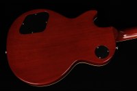 Gibson Les Paul Standard '60s - BB
