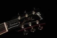 Gibson Les Paul Standard '60s - BB