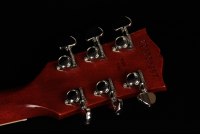 Gibson Les Paul Standard '60s - BB