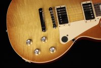 Gibson Les Paul Standard '60s - UB