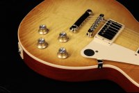 Gibson Les Paul Standard '60s - UB