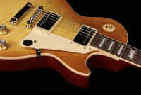 Gibson Les Paul Standard '60s - UB