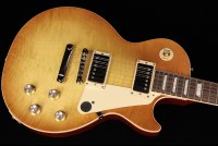 Gibson Les Paul Standard '60s - UB