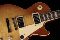 Gibson Les Paul Standard '60s - UB