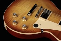 Gibson Les Paul Standard '60s - UB