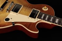 Gibson Les Paul Standard '60s - UB