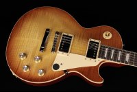 Gibson Les Paul Standard '60s - UB