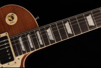 Gibson Les Paul Standard '60s - UB