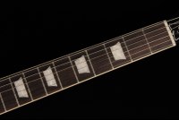 Gibson Les Paul Standard '60s - UB