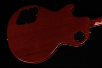 Gibson Les Paul Standard '60s - UB