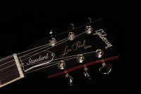 Gibson Les Paul Standard '60s - UB