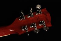 Gibson Les Paul Standard '60s - UB