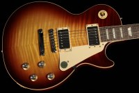 Gibson Les Paul Standard '60s - BB