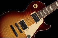 Gibson Les Paul Standard '60s - BB