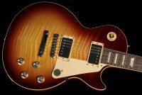 Gibson Les Paul Standard '60s - BB