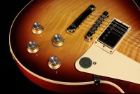 Gibson Les Paul Standard '60s - BB