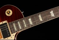 Gibson Les Paul Standard '60s - BB