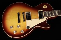 Gibson Les Paul Standard '60s - BB